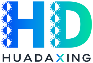 HD